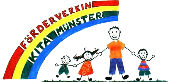 Förderverein KiTa Münster